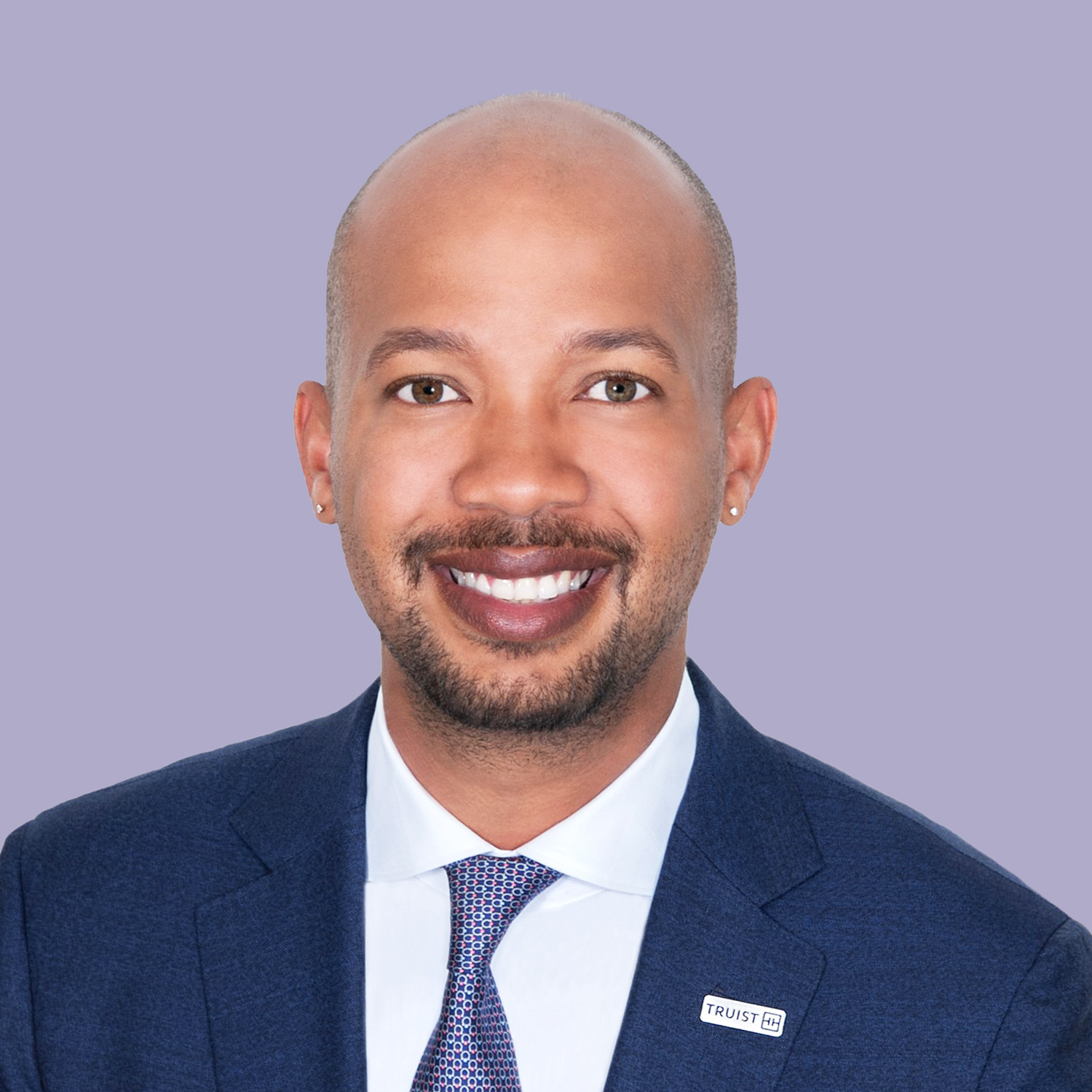 Daris Mattison